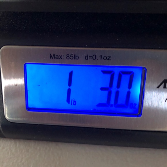 Jos A Bank Mens‎ Traveler Polo Size 2XLT Butter Yellow Short Sleeve Nwt - Picture 14 of 14